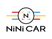 Logo Nini Car Spa